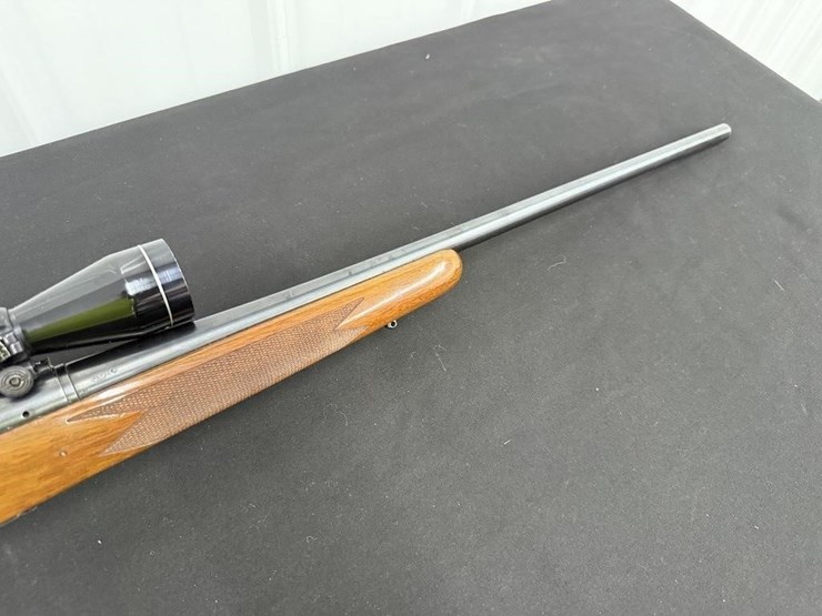 remington-model-700-7mm-weatherby-mag-rifle-image-4