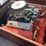 #100-•-1959-chris-craft-runabout-boat-image-26
