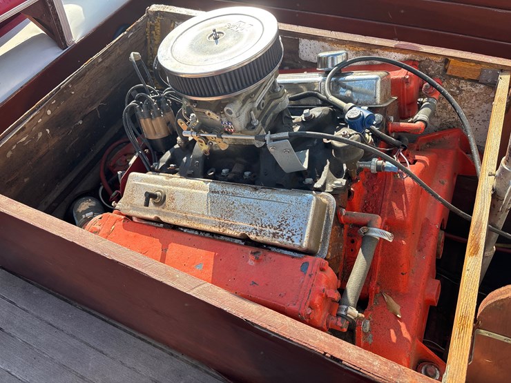 #100-•-1959-chris-craft-runabout-boat-image-26
