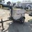 magnum-mlt3060-image-4