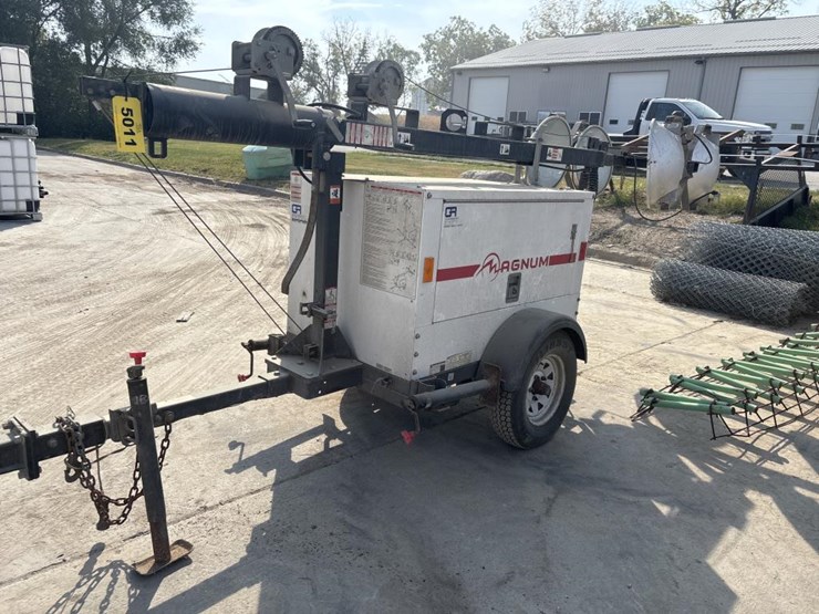 magnum-mlt3060-image-4