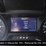 2013-ford-explorer-image-8