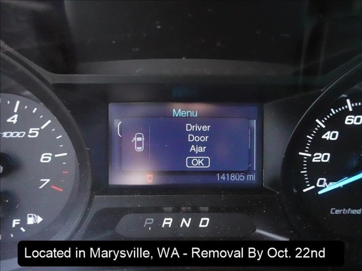 2013-ford-explorer-image-8