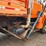 #1648-•-2001-sterling-single-axle-patrol-truck-image-24