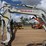takeuchi-tb240-image-20