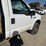 2005-ford-f250-image-14