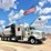 2020-kenworth-t800-image-16