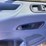 2015-ford-transit-image-10