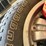 275/65r18-tires-on-6-bolt-rims-image-3