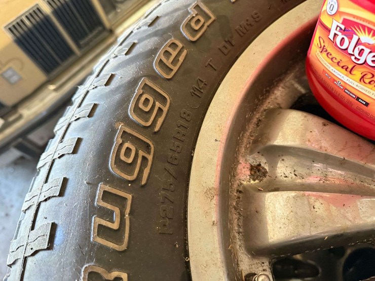 275/65r18-tires-on-6-bolt-rims-image-3