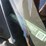 2014-ford-escape-image-9