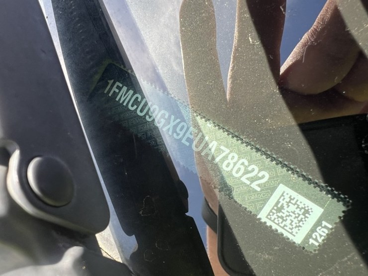 2014-ford-escape-image-9