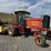 2002-new-holland-hw300-image-5