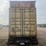 #1753-•-2006-western-star-4900-storm-cleanup-truck-image-4