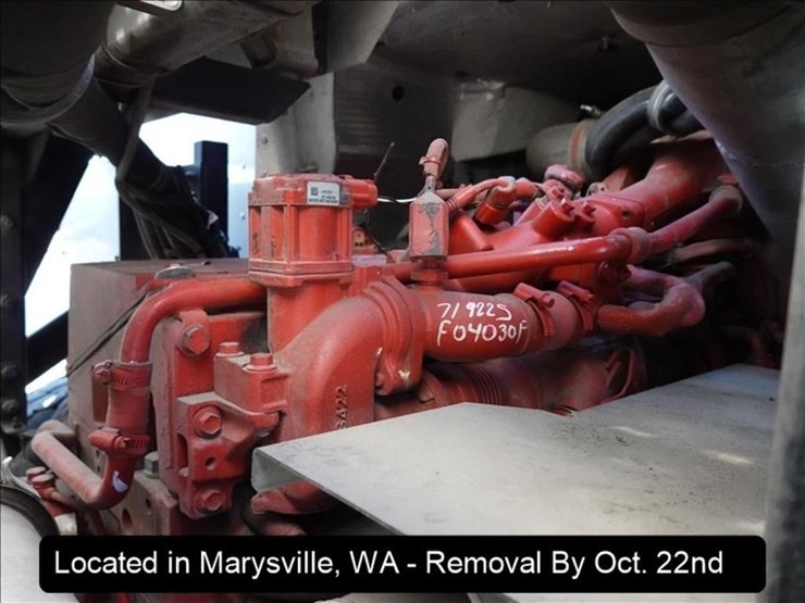 2009-peterbilt-pb320-image-30
