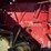 new-holland-688-image-22