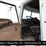 2007-mack-cv713-image-13