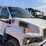 2005-gmc-5500-image-31