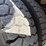 2016-dodge-ram-5500-image-27