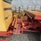 1998-new-holland-1095-image-14