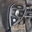 #1701-•-2013-kenworth-t800-log-truck-image-103