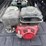 #2118-•-honda-gx270-small-engine-image-1