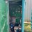 #134-•-6ft-x-4ft-aluminum-toolhouse-image-2