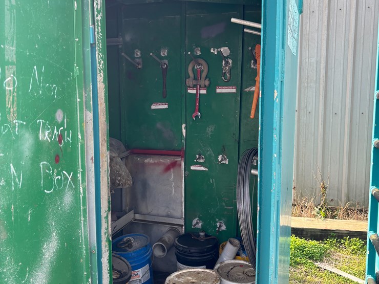 #134-•-6ft-x-4ft-aluminum-toolhouse-image-2
