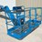 2016-genie-s65-image-12
