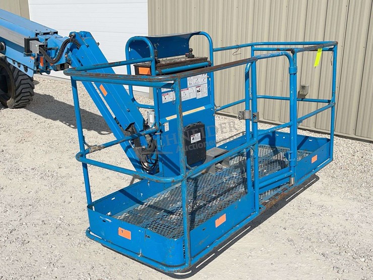 2016-genie-s65-image-12