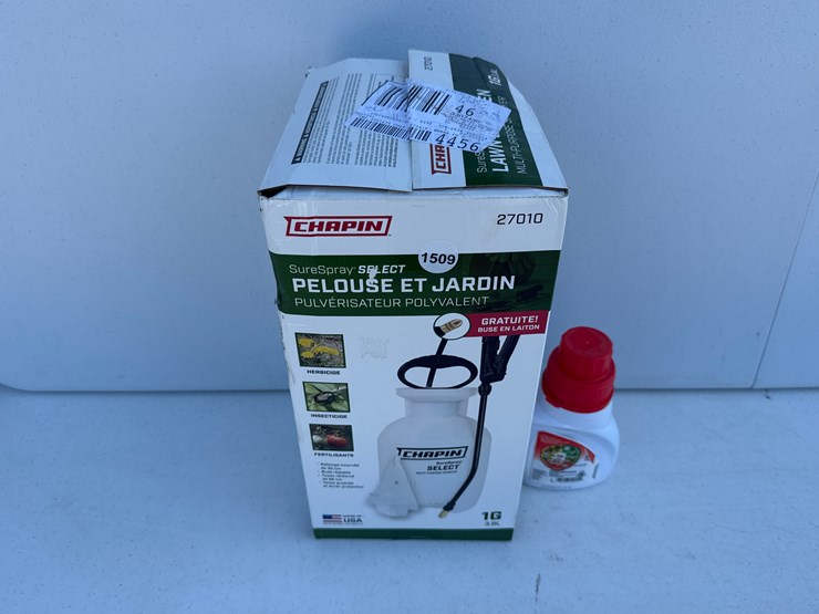 #1509-•-sprayer-and-roundup-combo-image-1