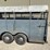1976-snct-16'-stock-trailer-image-34