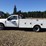 ford-f350-image-8