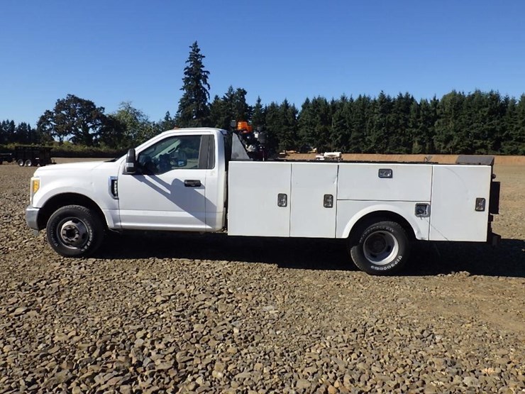 ford-f350-image-8