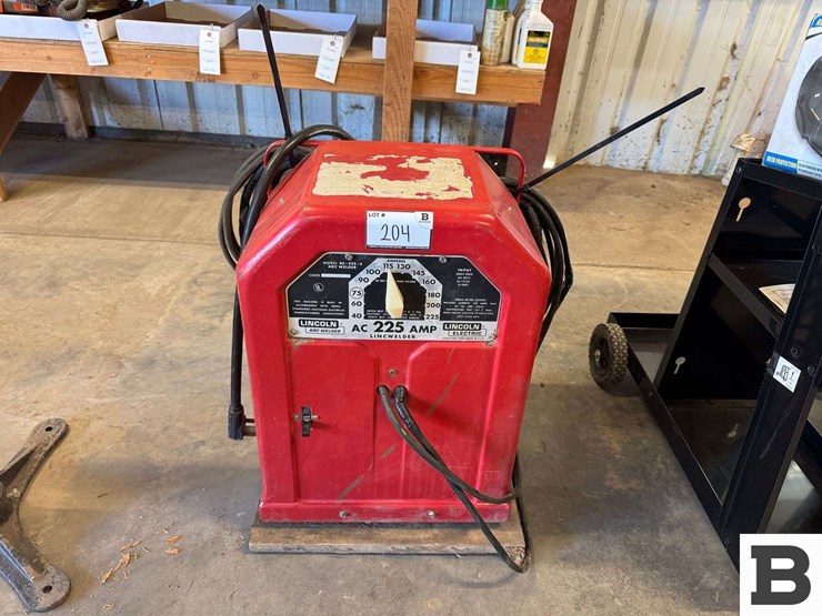 lincoln-electric-ac-225-s-arc-welder-image-1