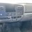 2006-ford-f350-image-16
