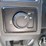 2019-ford-f250-image-10