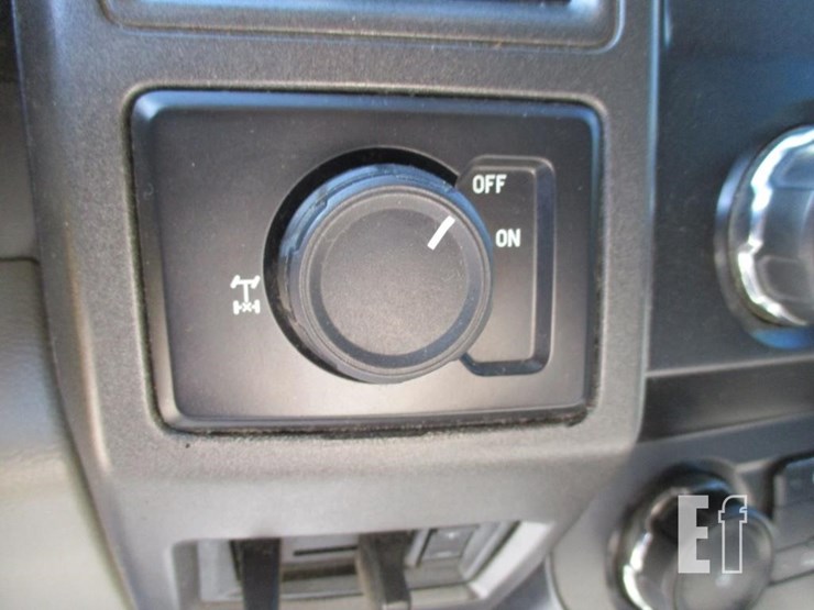 2019-ford-f250-image-10