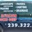 2019-chevrolet-express-2500-cargo-van-image-25