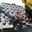 2016-hyster-e50xn-image-5