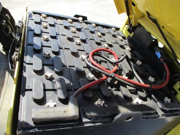2016-hyster-e50xn-image-5