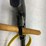 beretta-950-22-short-pistol,-sn:-63637cc-image-6