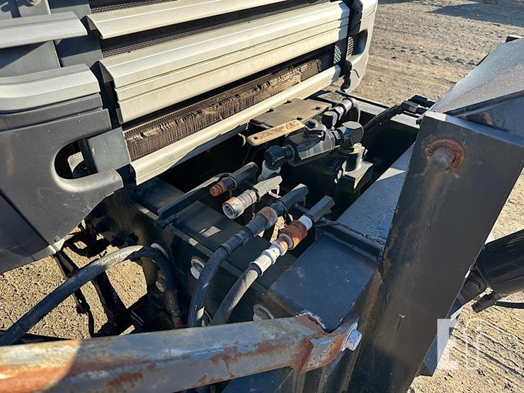 2002-sterling-l8500-image-20