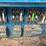 #155-•-sliding-head-chopsaw-image-44
