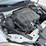 2012-chevrolet-impala-sedan-image-9