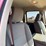 2008-dodge-ram-1500-image-65