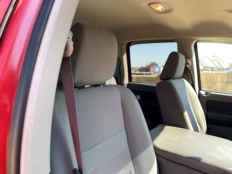 2008-dodge-ram-1500-image-65