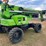 nifty-sp64d-4x4-mk2-telescopic/scissor-man-lift-image-3