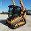 caterpillar-259d3-image-6