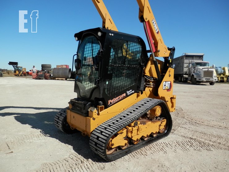 caterpillar-259d3-image-6
